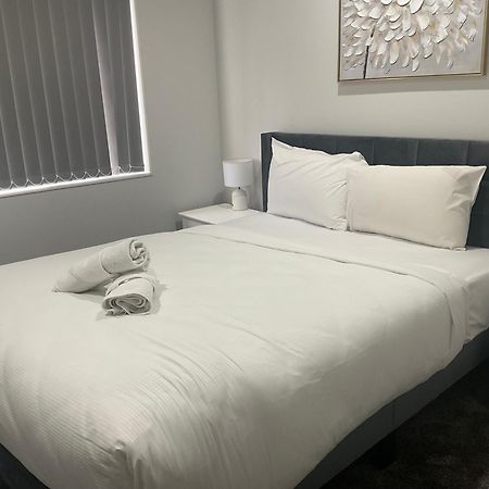 Family Holiday Home Papakura - 175 Auckland Buitenkant foto