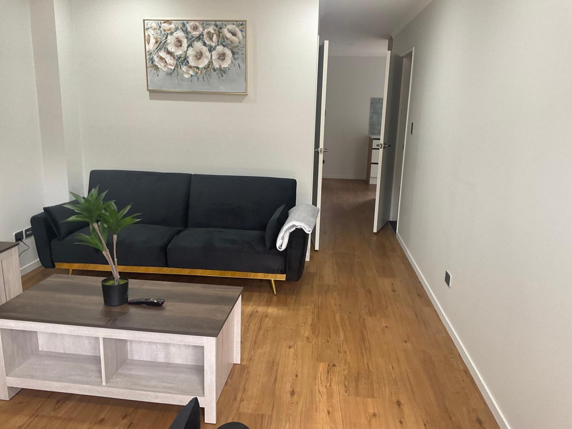 Family Holiday Home Papakura - 175 Auckland Buitenkant foto