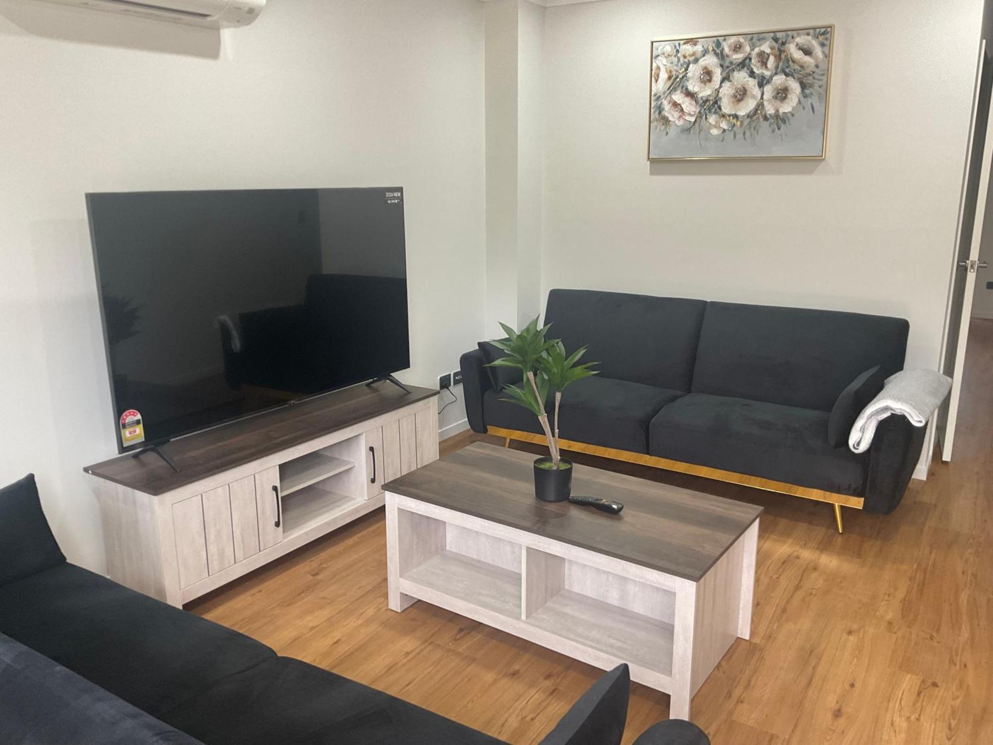 Family Holiday Home Papakura - 175 Auckland Buitenkant foto